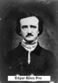 /album/photogallery/edgar-allen-poe-jpg/